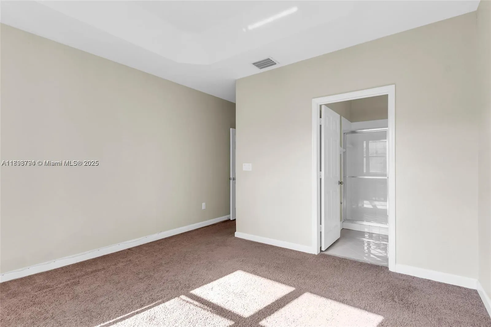 1395 NE 33rd Ave, #206-26