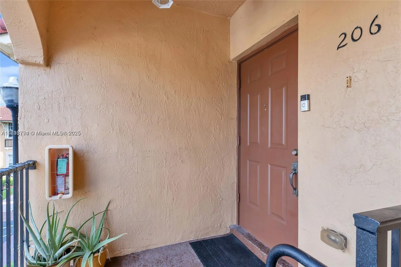1395 NE 33rd Ave, #206-26