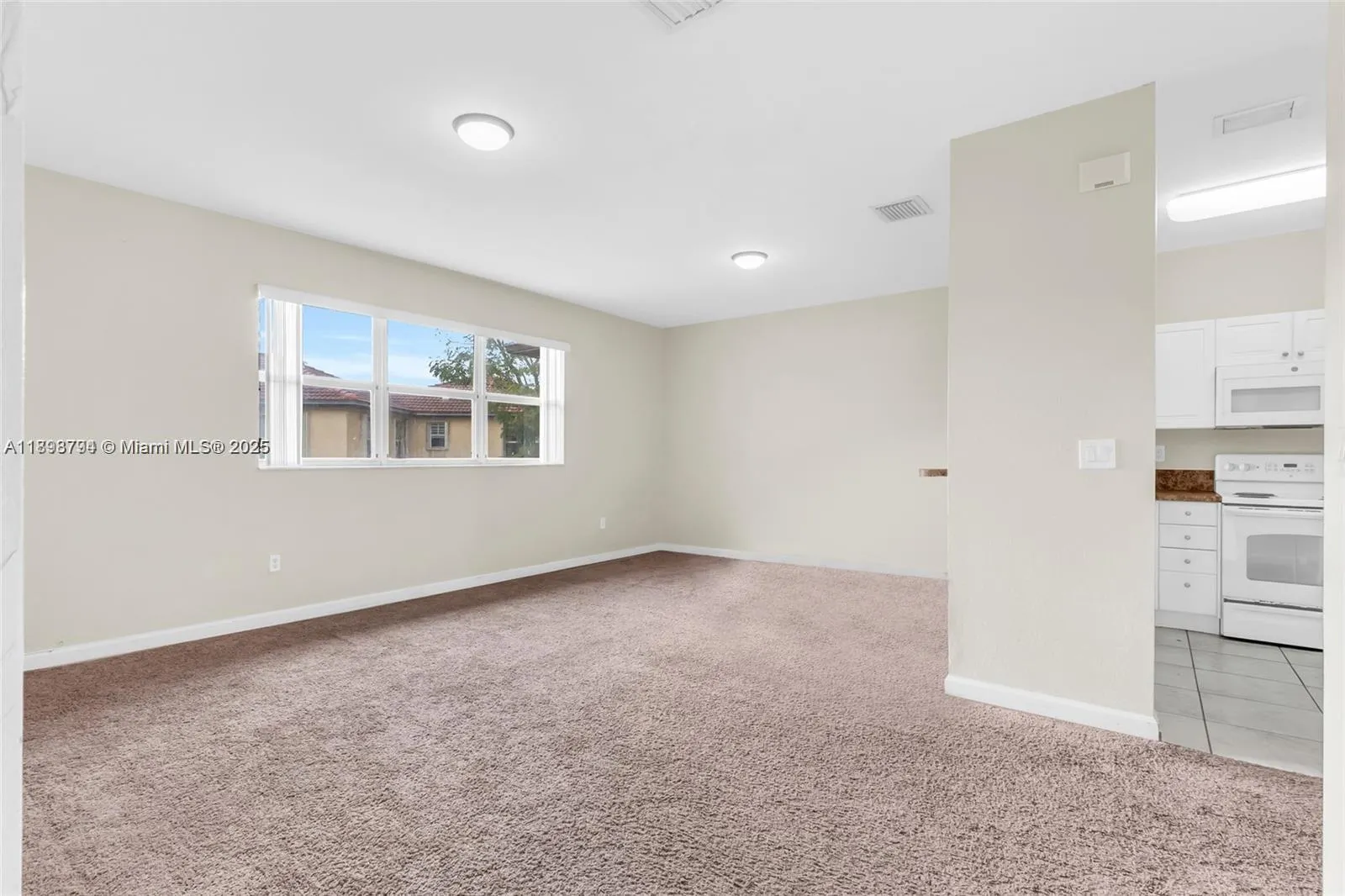 1395 NE 33rd Ave, #206-26