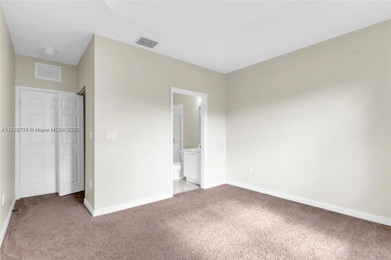 1395 NE 33rd Ave, #206-26