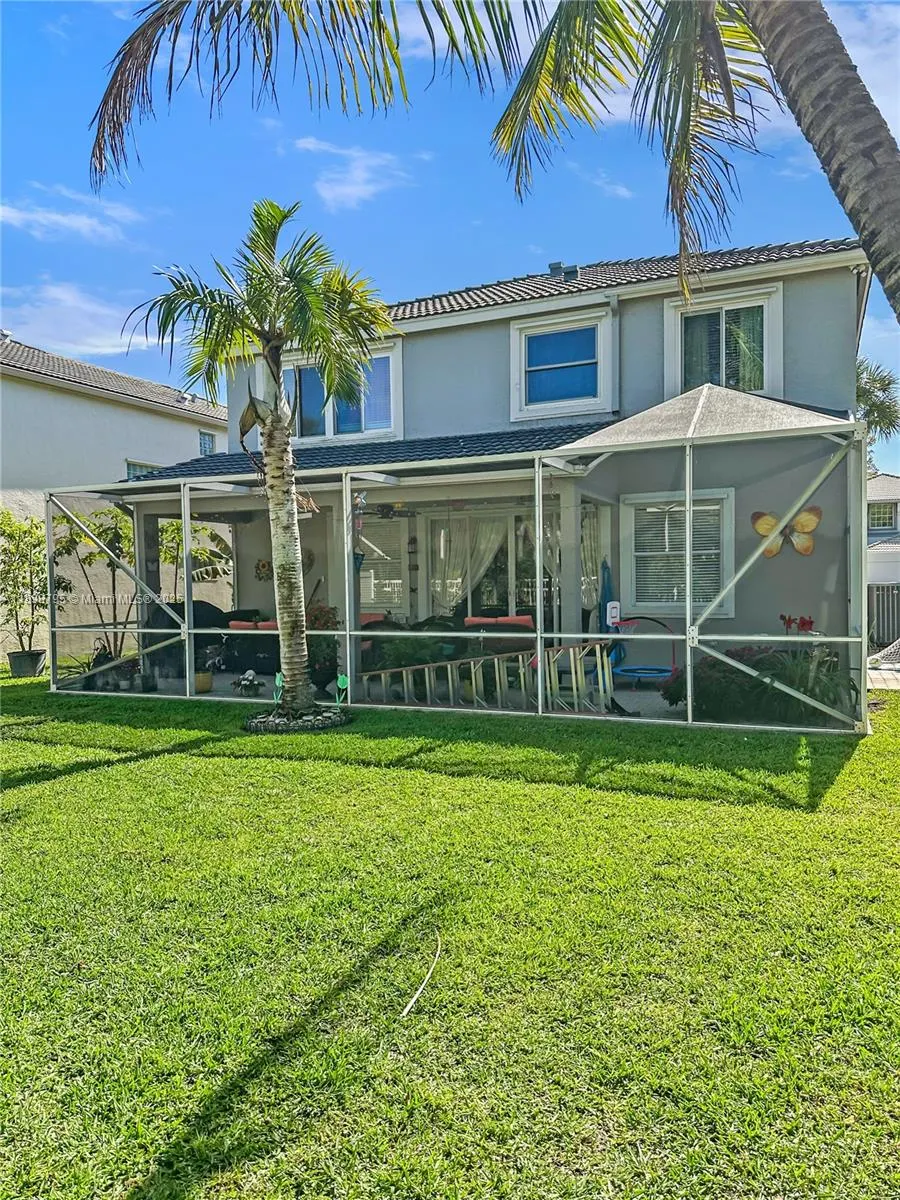 1462 Running Oak Ct