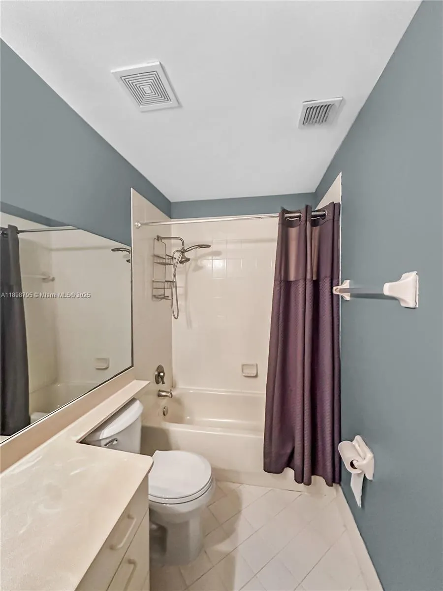 1462 Running Oak Ct