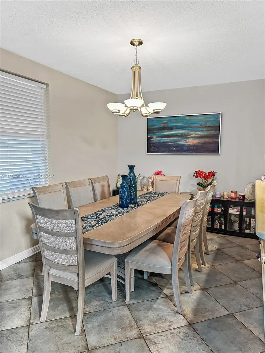1462 Running Oak Ct