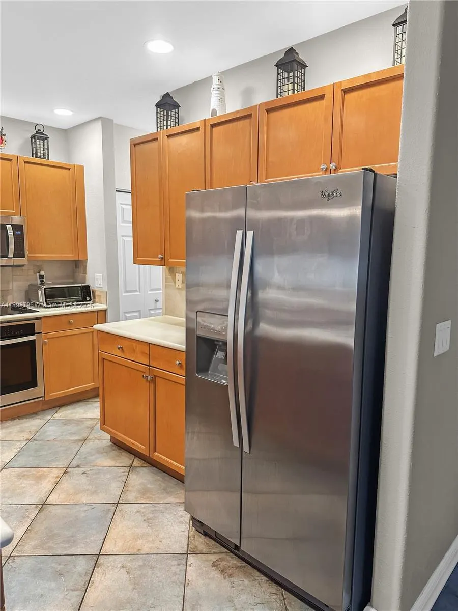 1462 Running Oak Ct
