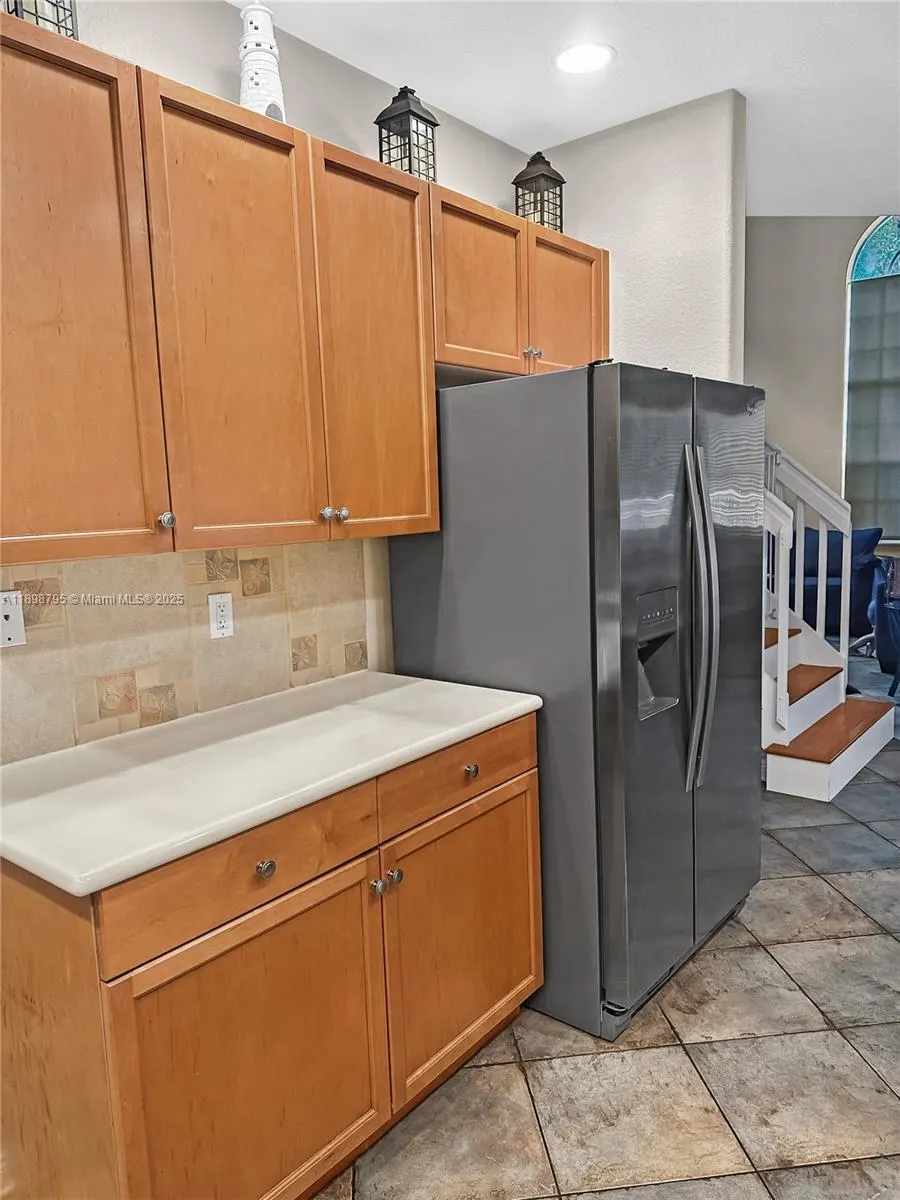 1462 Running Oak Ct