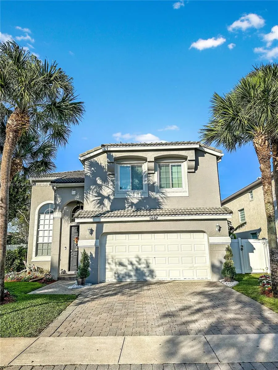 1462 Running Oak Ct