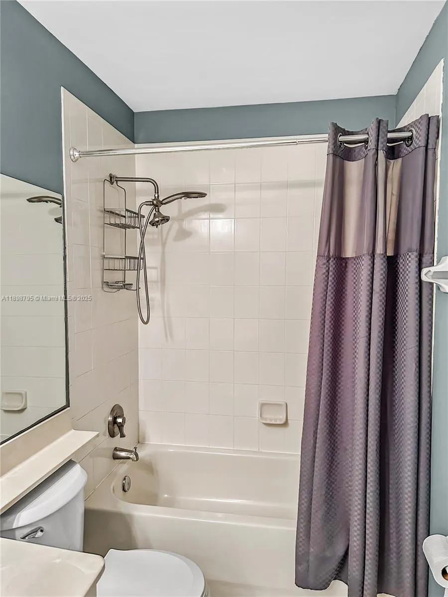 1462 Running Oak Ct