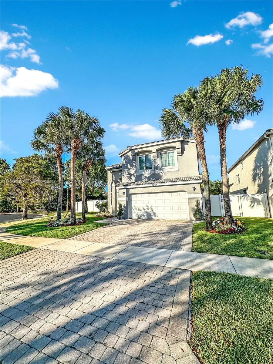 1462 Running Oak Ct