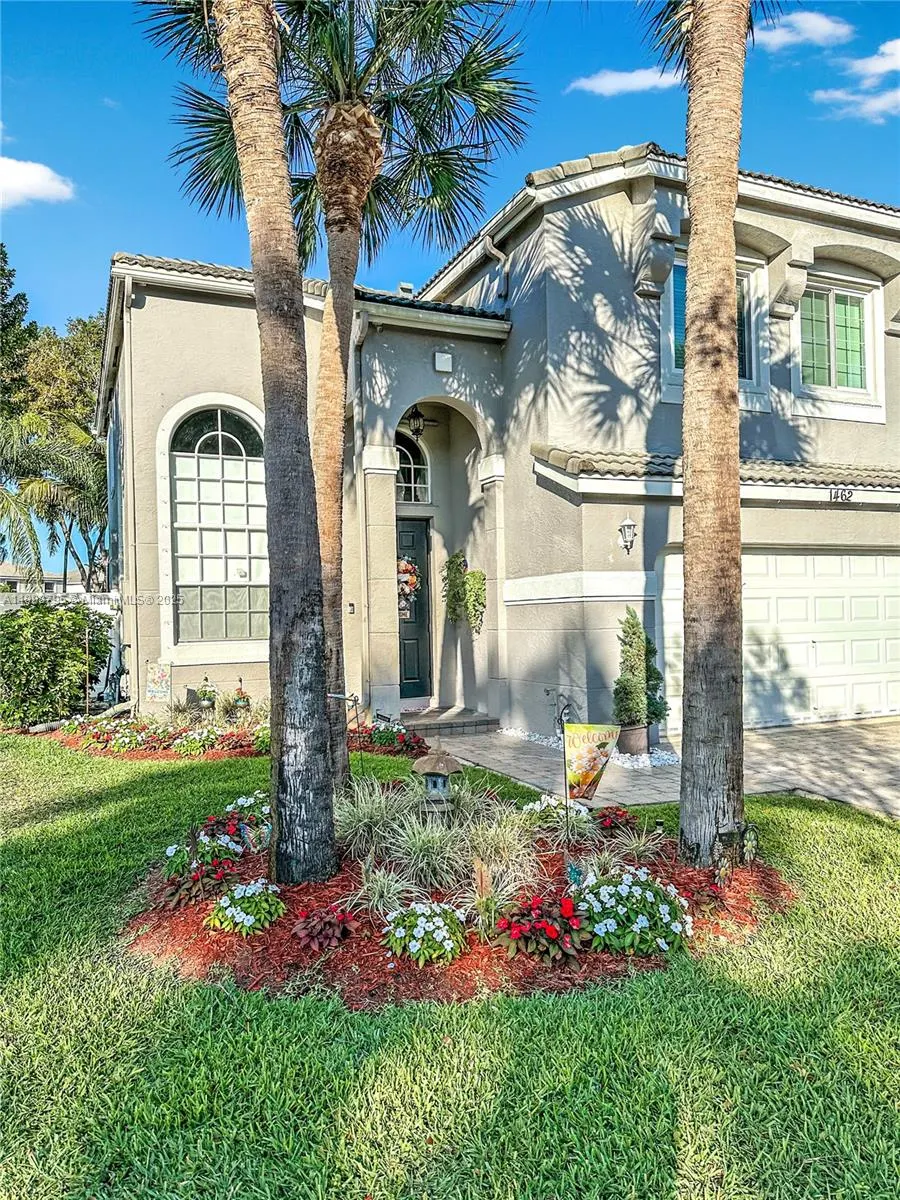 1462 Running Oak Ct