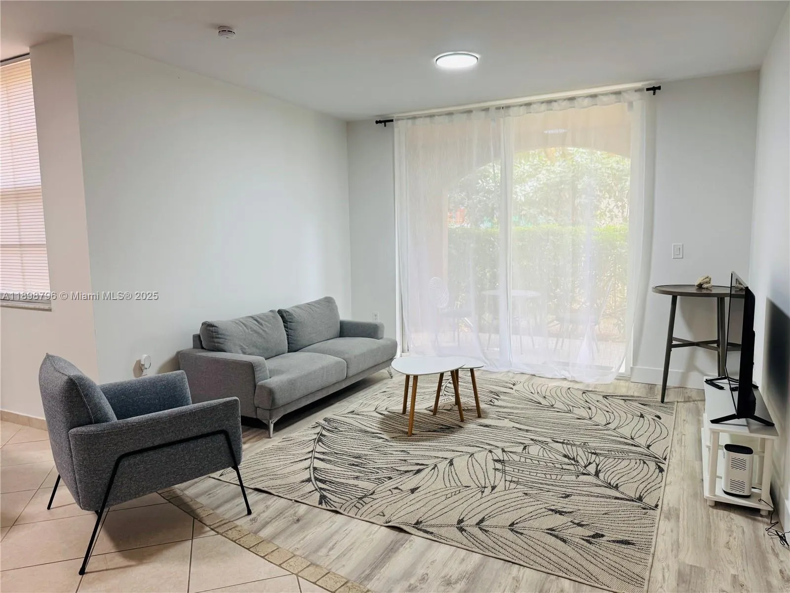 19555 E Country Club Dr, #8108