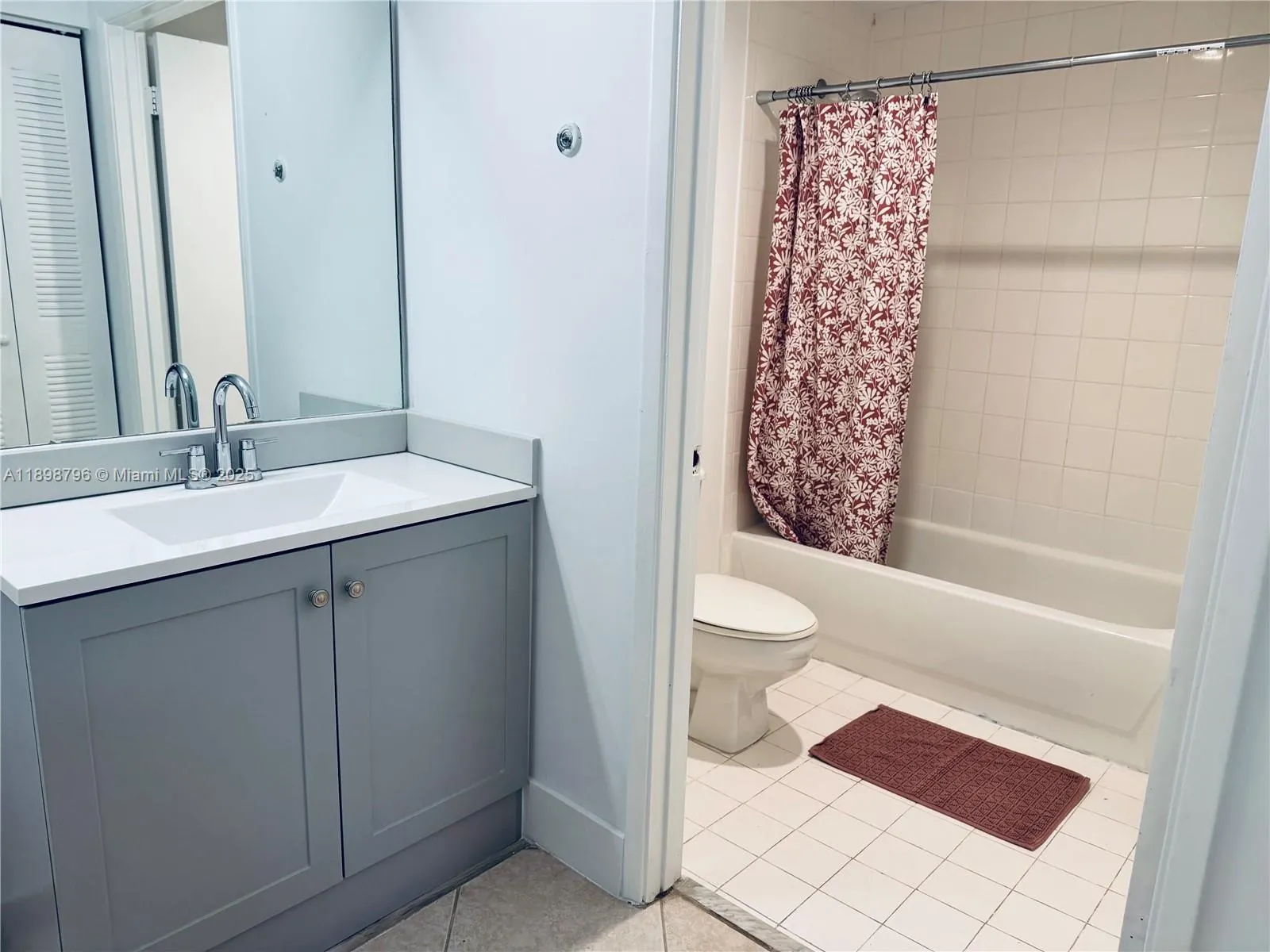 19555 E Country Club Dr, #8108