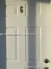 2195 Bay Dr, #6