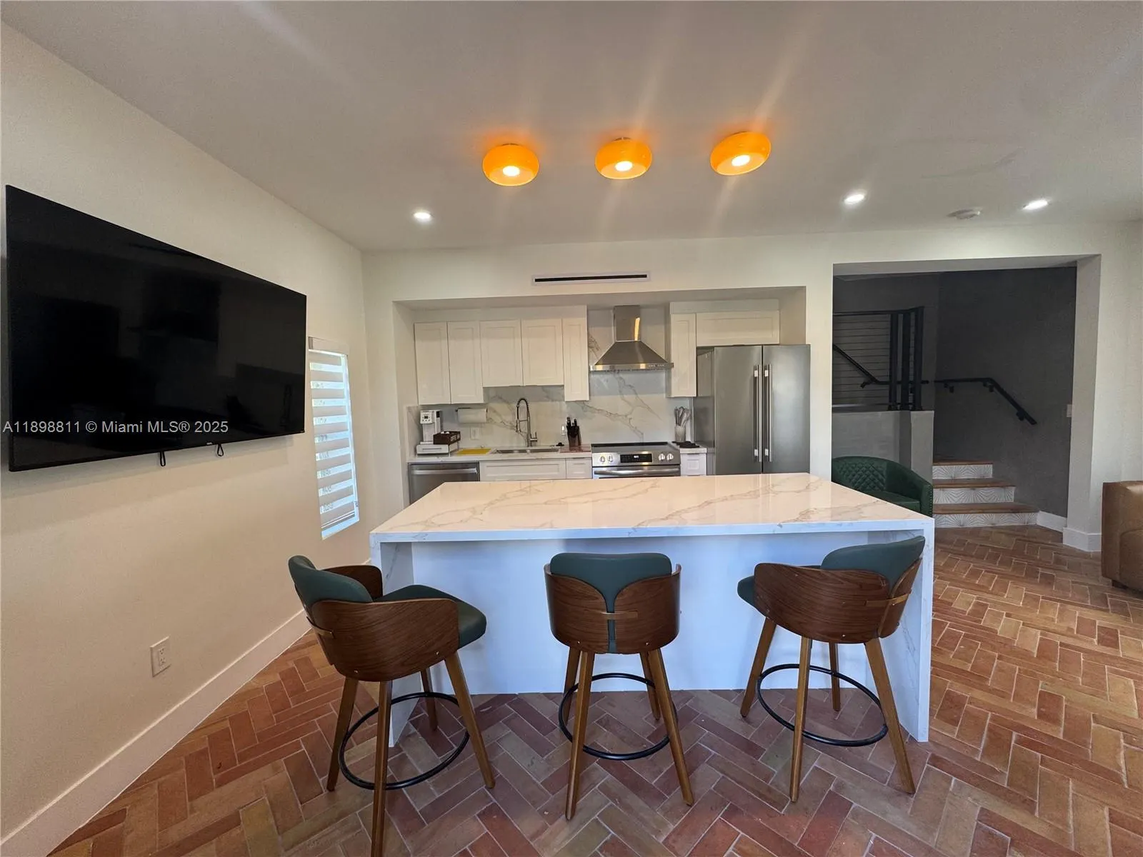 905 SW 13th Ct
