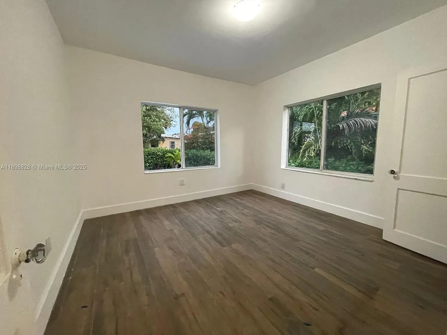 125 SW 32nd Ct Rd