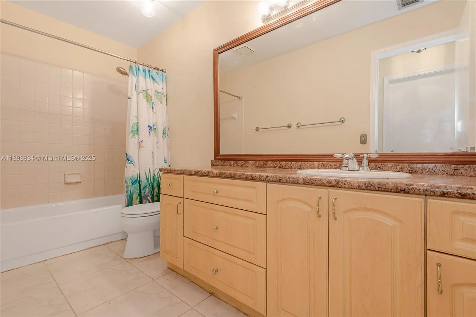 880 NW 110th Ave
