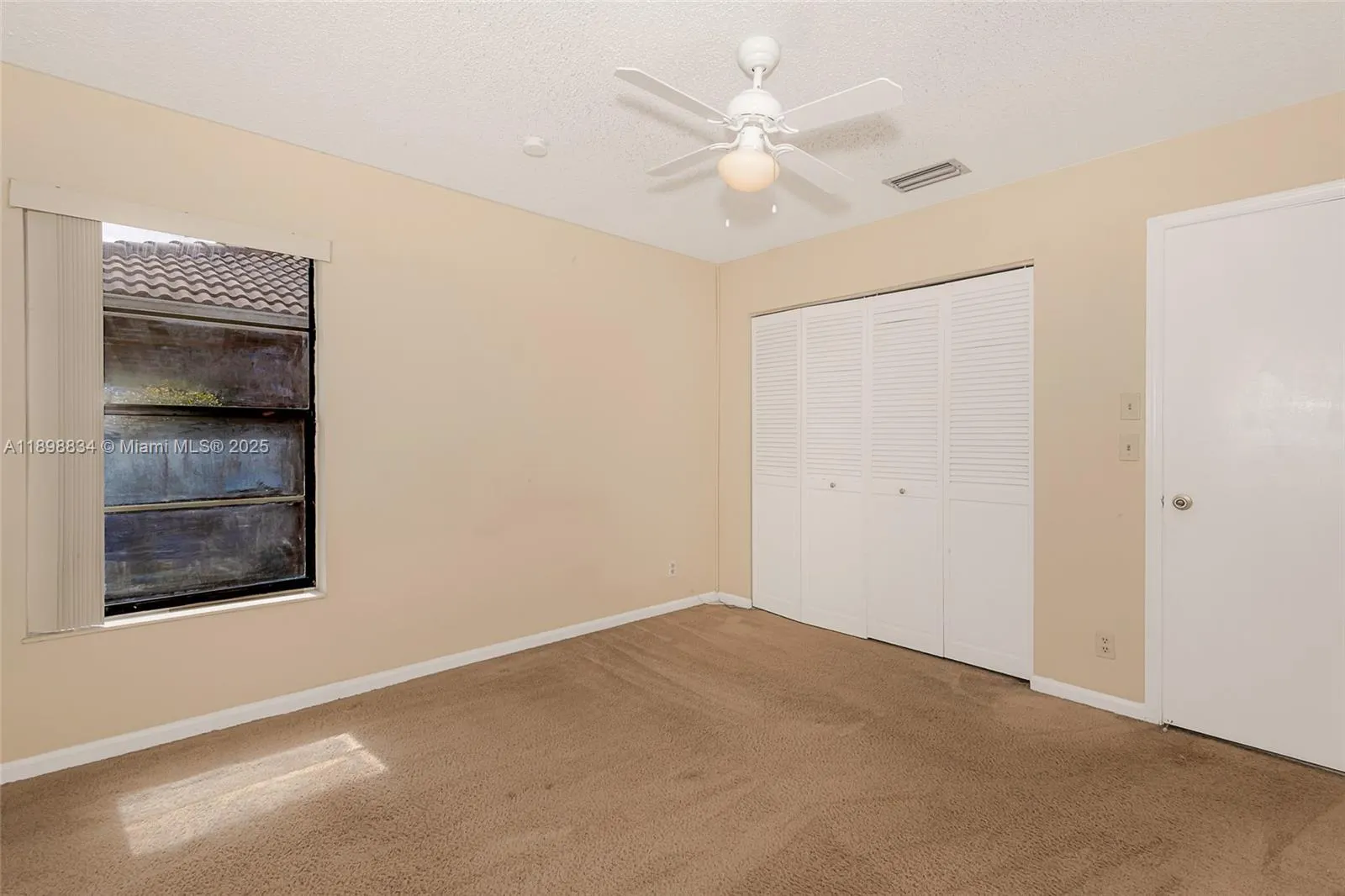 880 NW 110th Ave