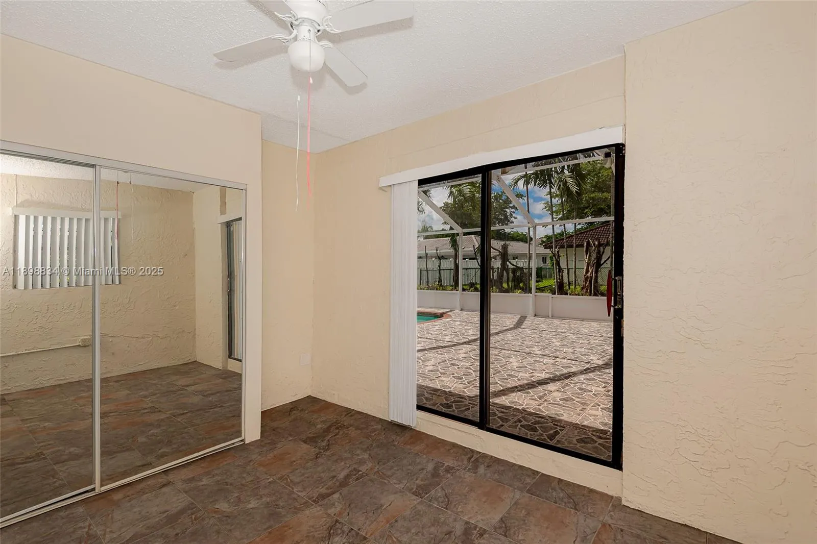 880 NW 110th Ave