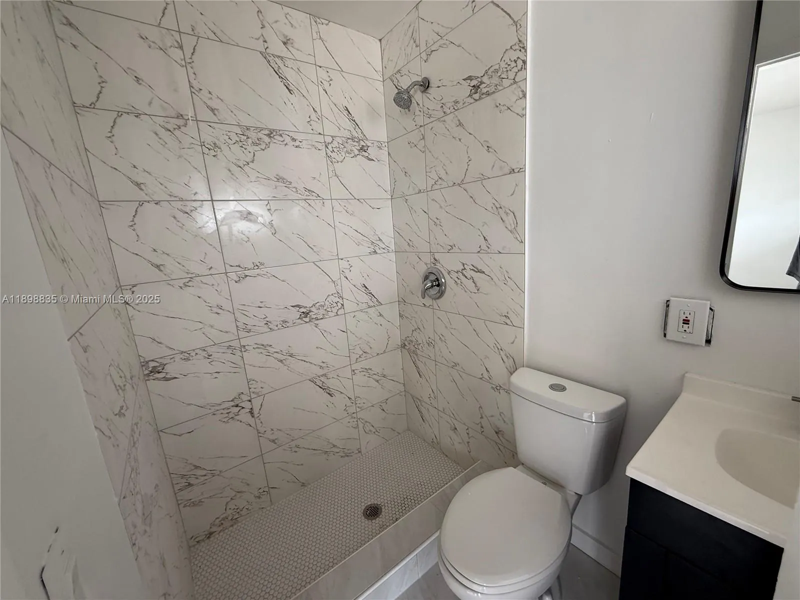 1501 N 22nd Ave, #1503B
