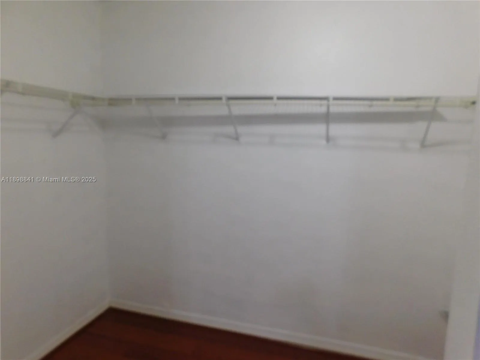 2461 W 76th St, #211