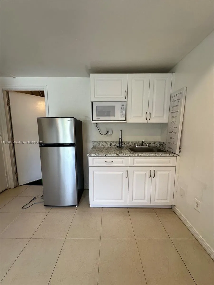 11050 NW 28th St, #11050