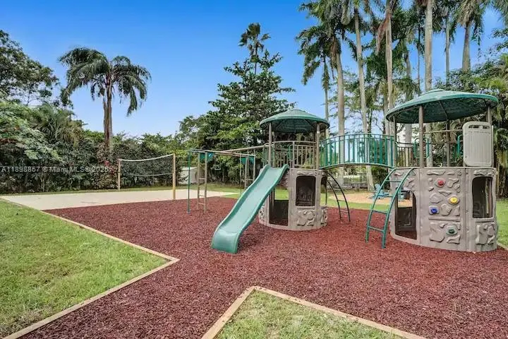2100 SW 28th Way