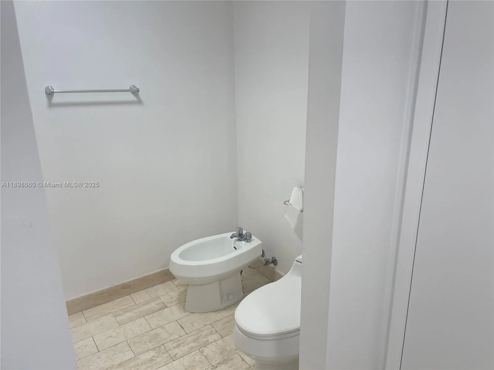 1717 N Bayshore Dr, #B-4155