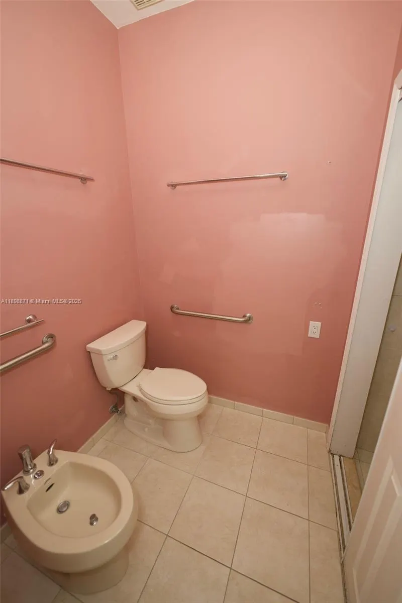 15451 SW 22nd Ter