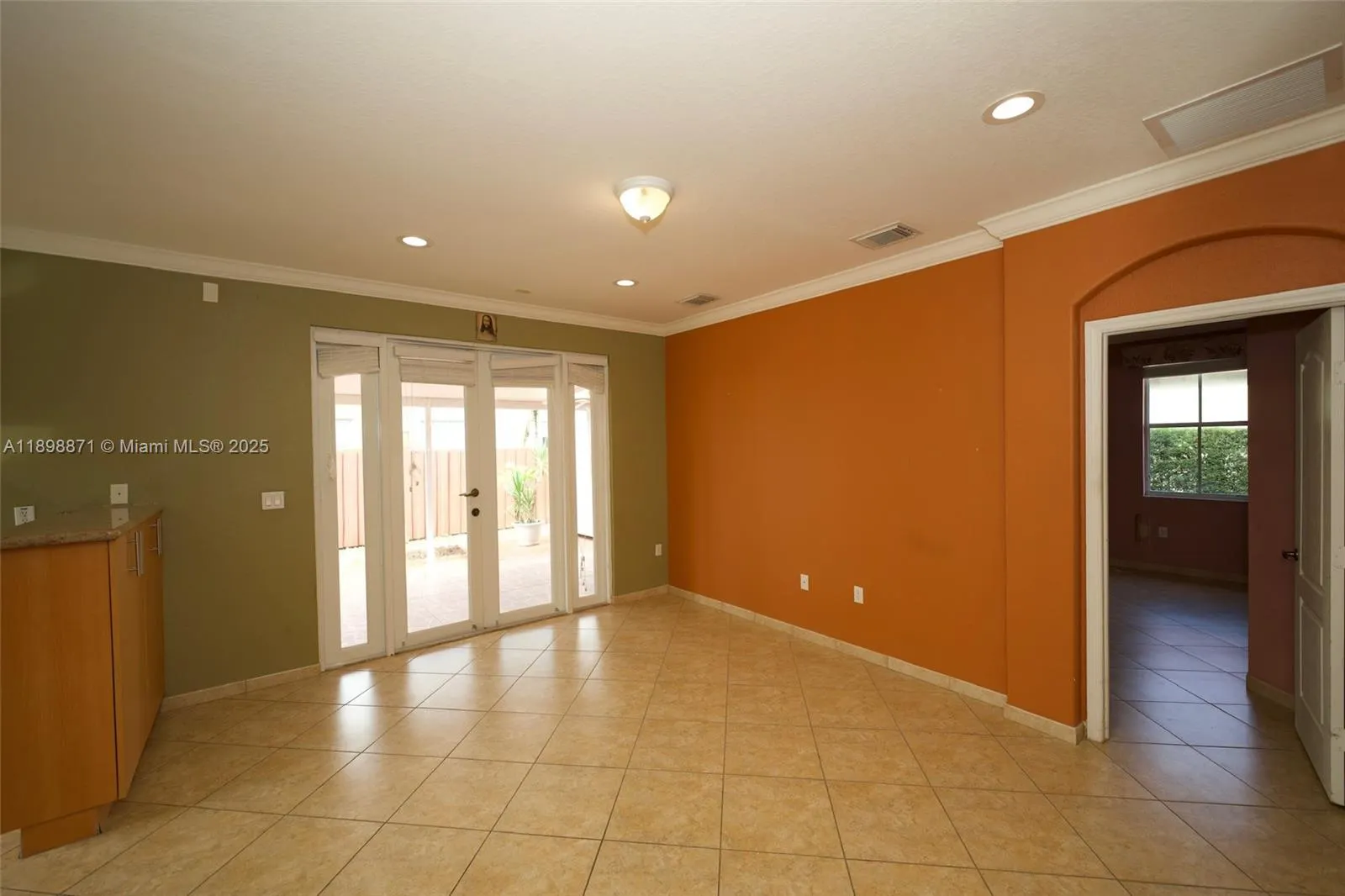 15451 SW 22nd Ter