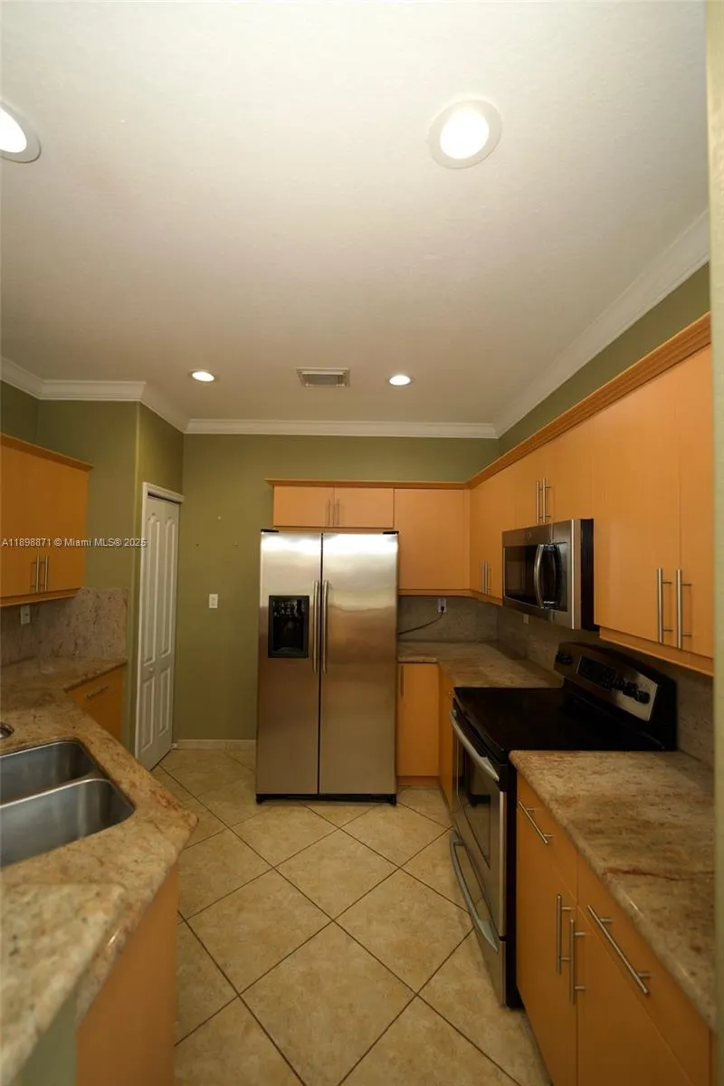 15451 SW 22nd Ter