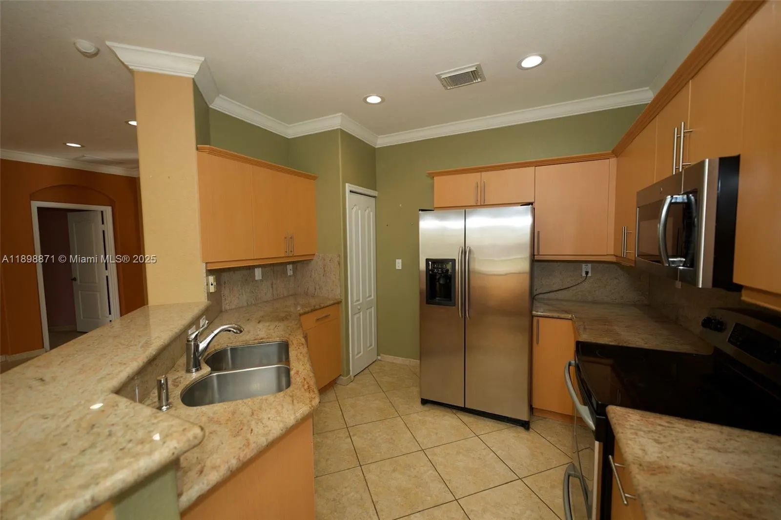 15451 SW 22nd Ter