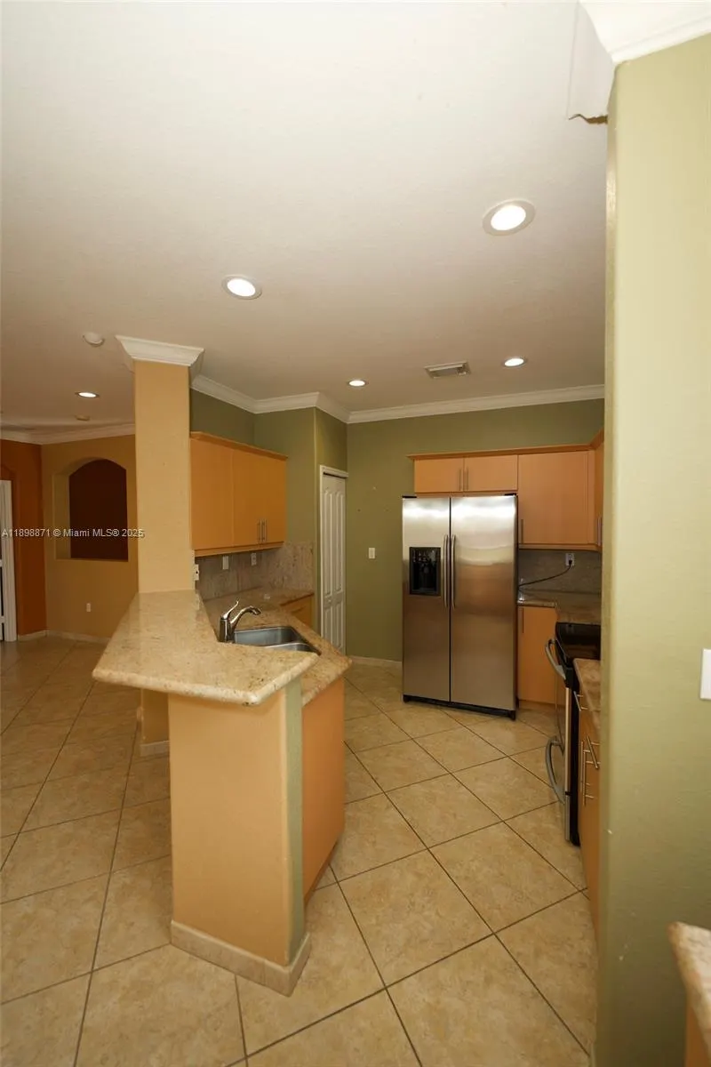 15451 SW 22nd Ter