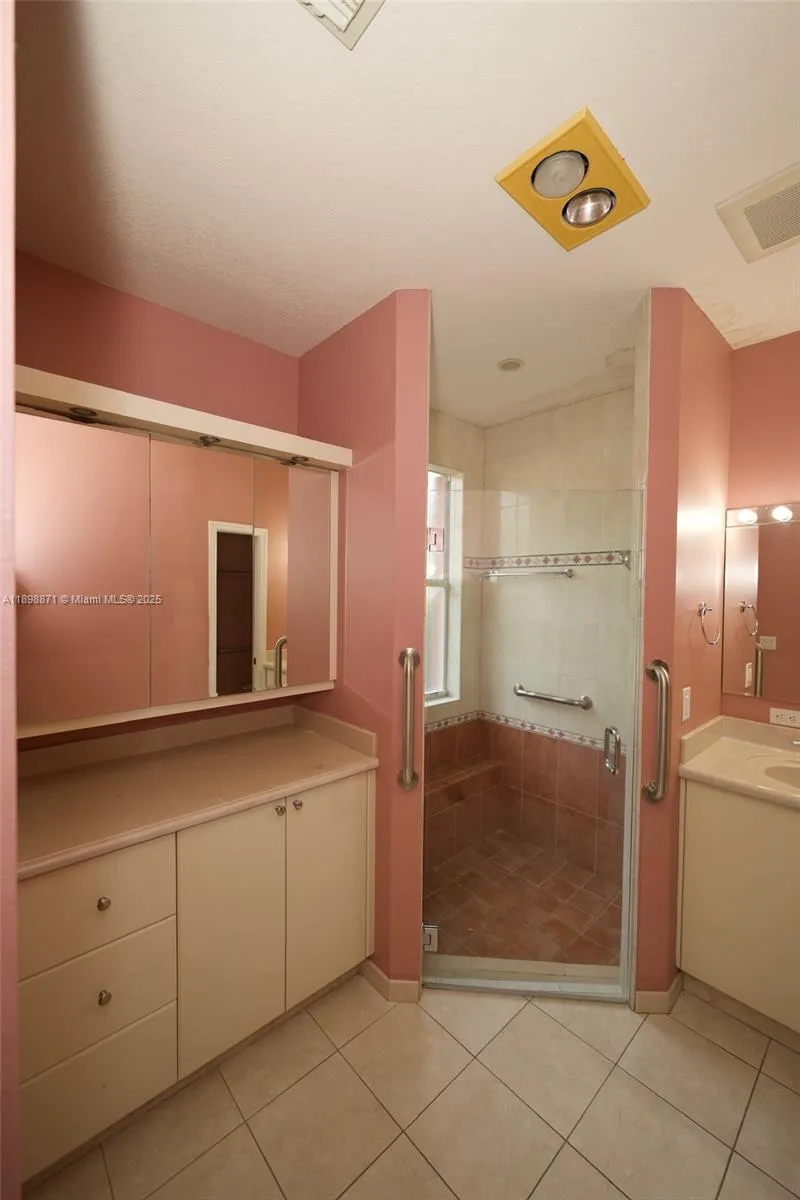 15451 SW 22nd Ter