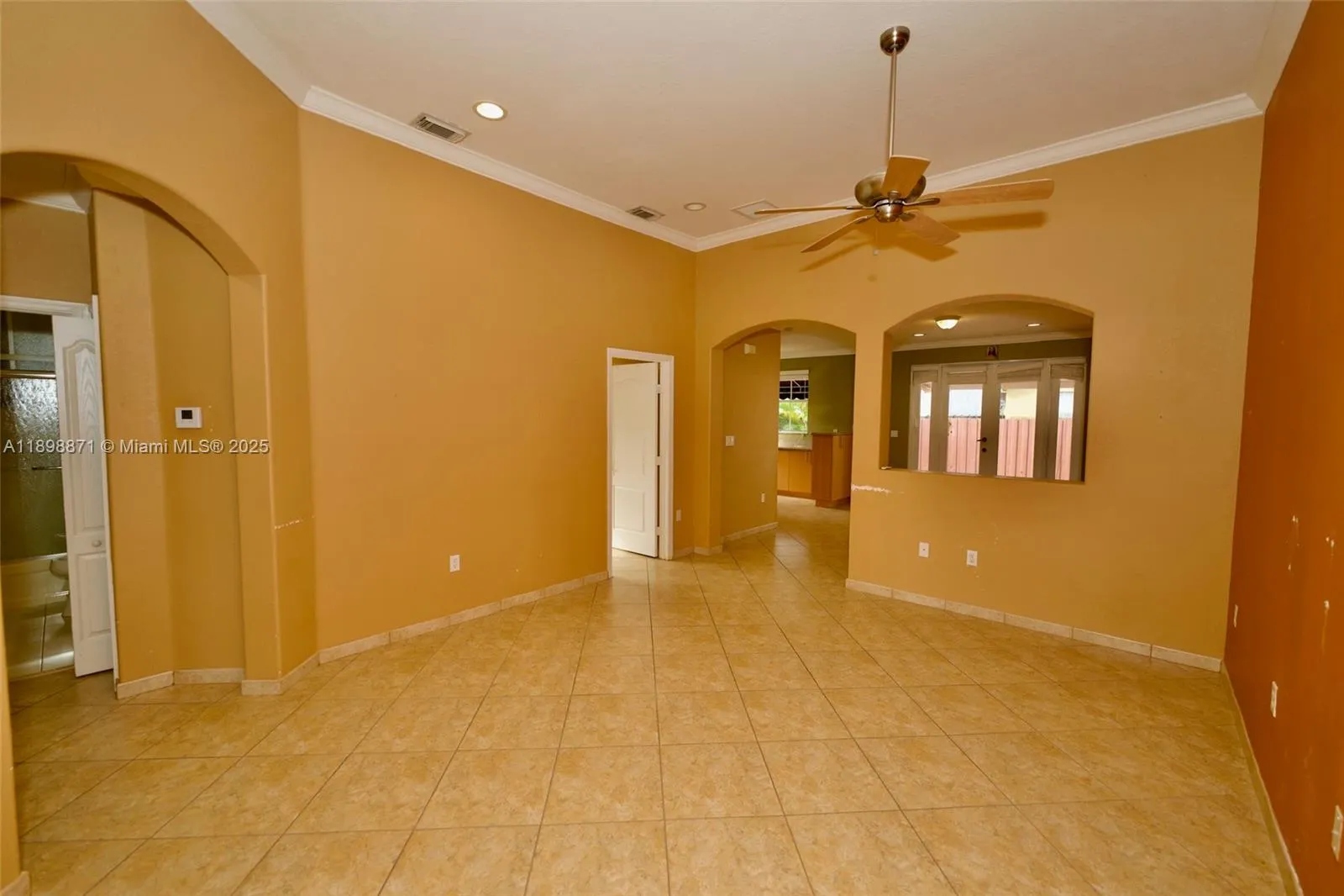 15451 SW 22nd Ter