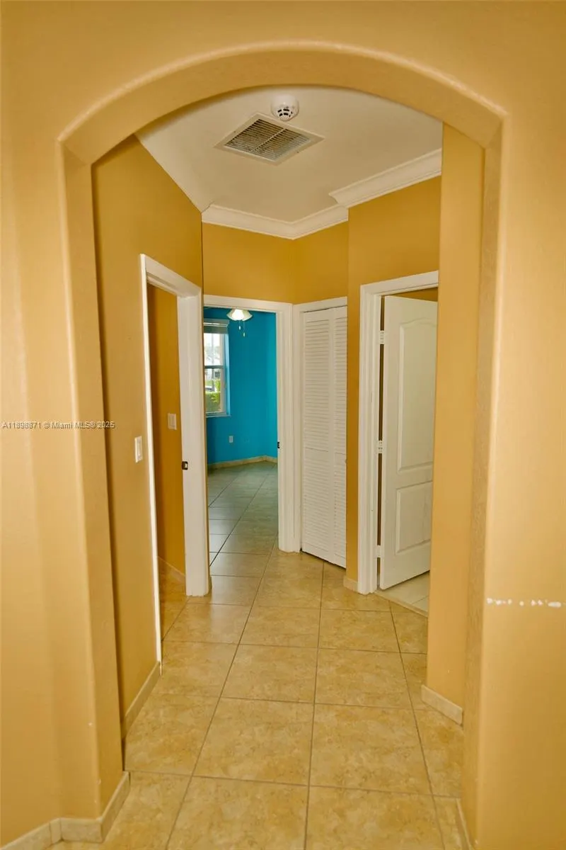 15451 SW 22nd Ter