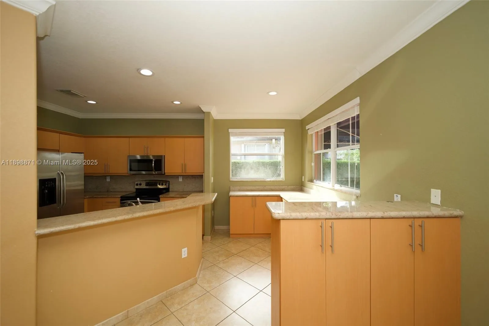 15451 SW 22nd Ter