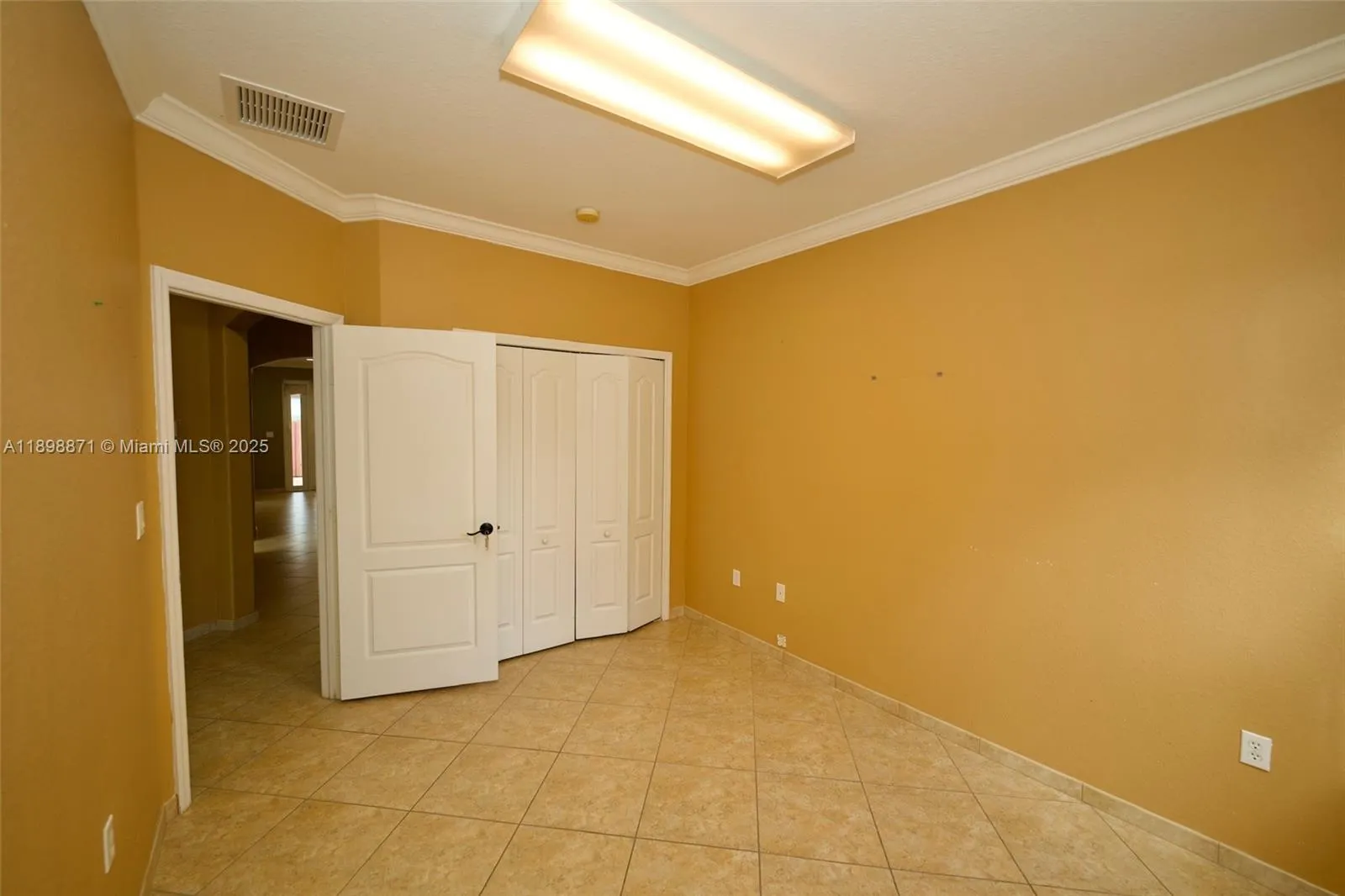 15451 SW 22nd Ter