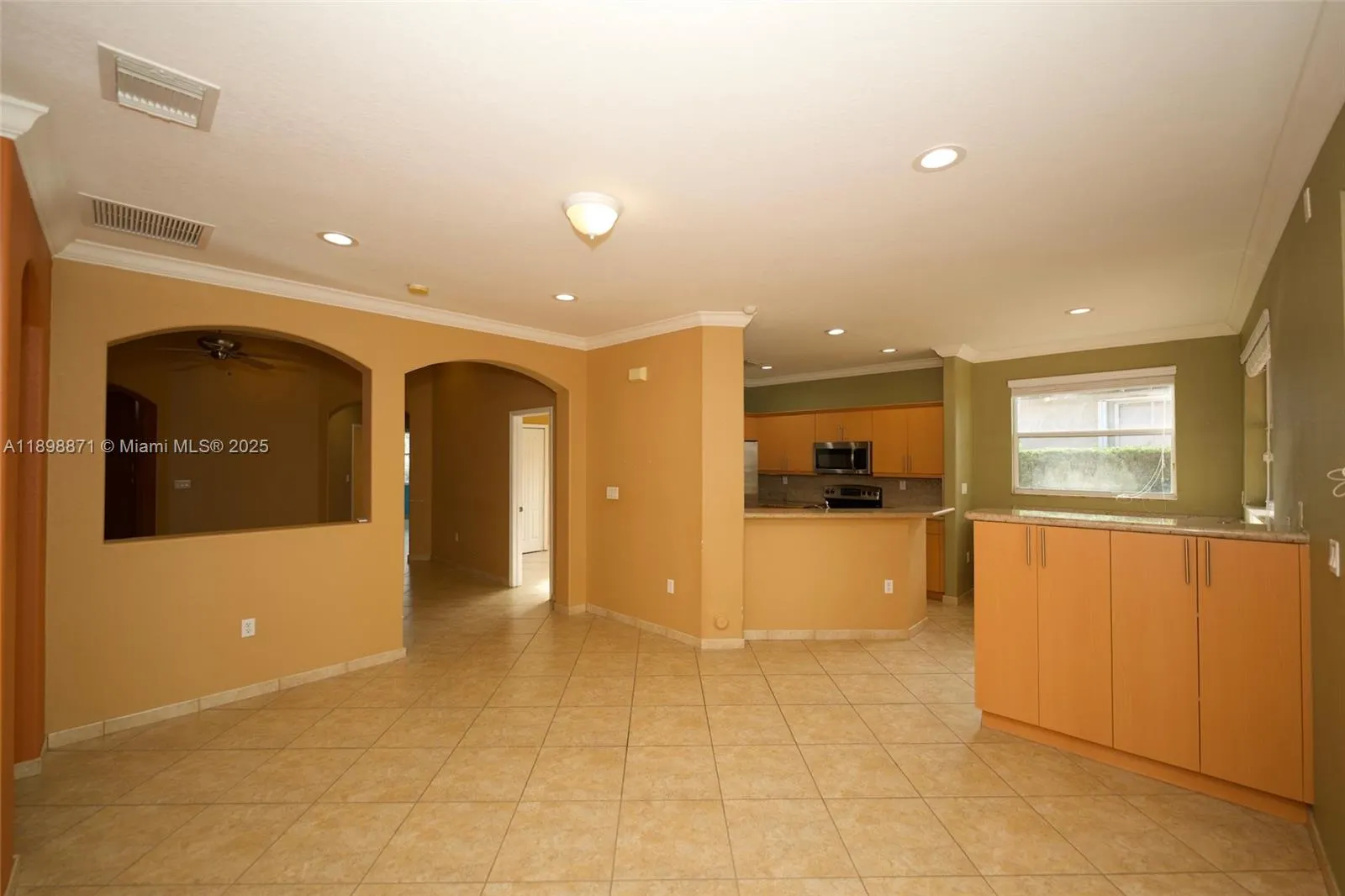 15451 SW 22nd Ter