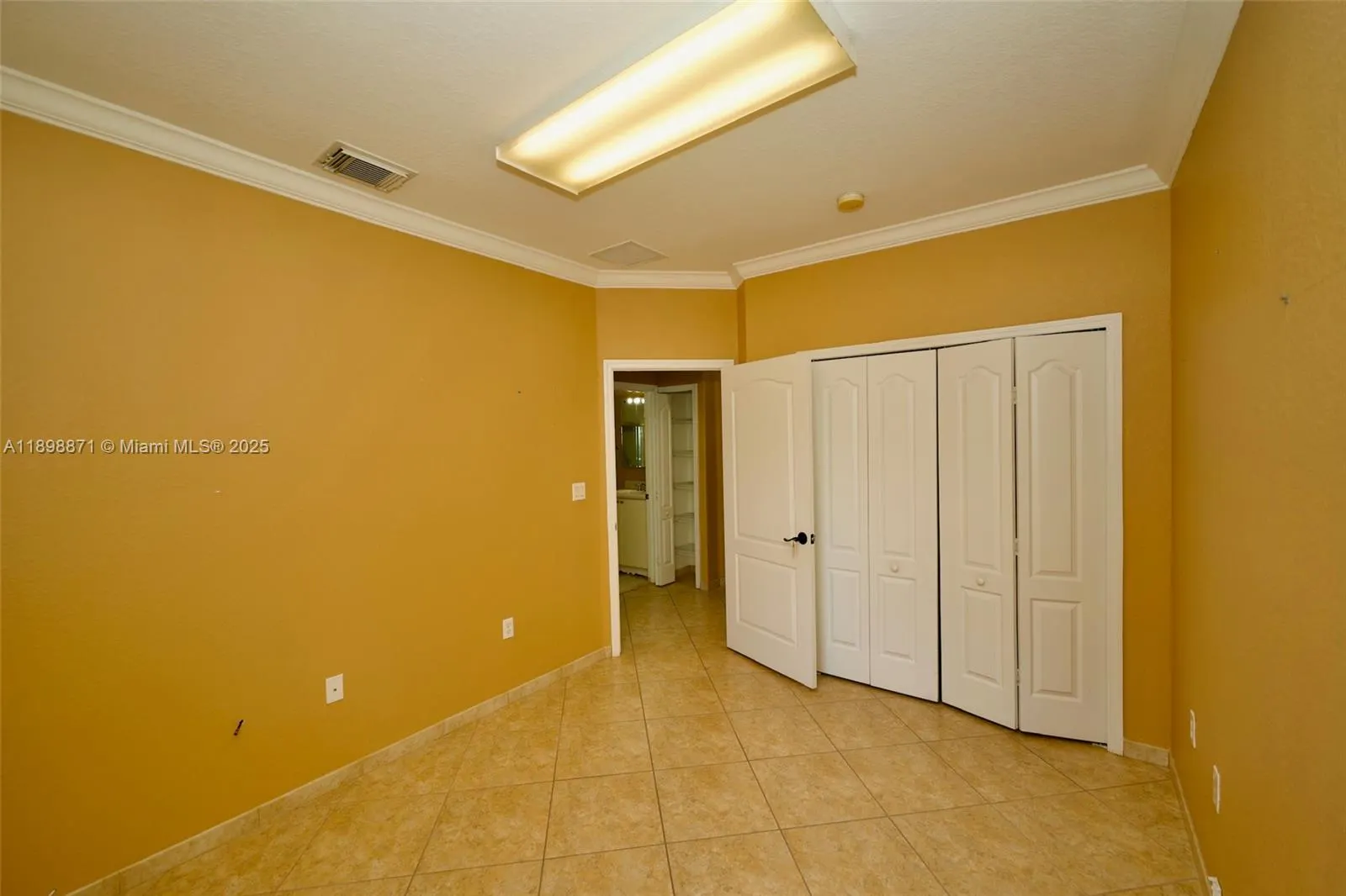 15451 SW 22nd Ter