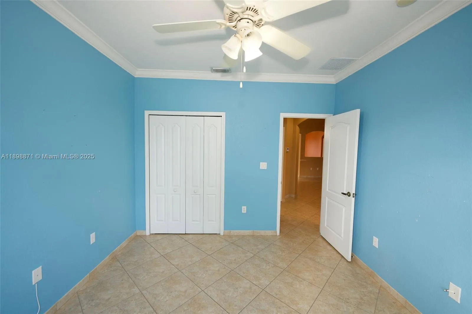 15451 SW 22nd Ter