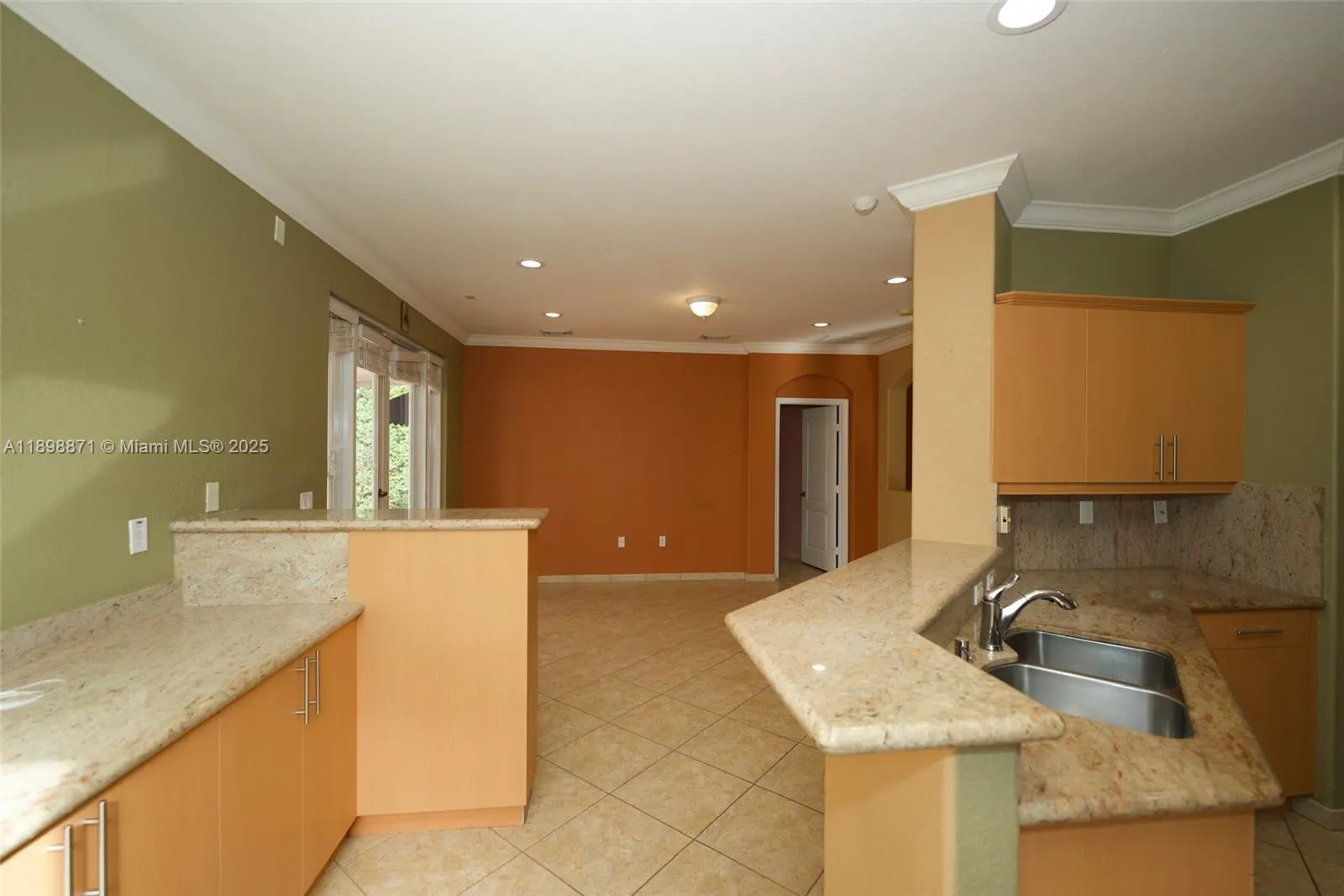 15451 SW 22nd Ter
