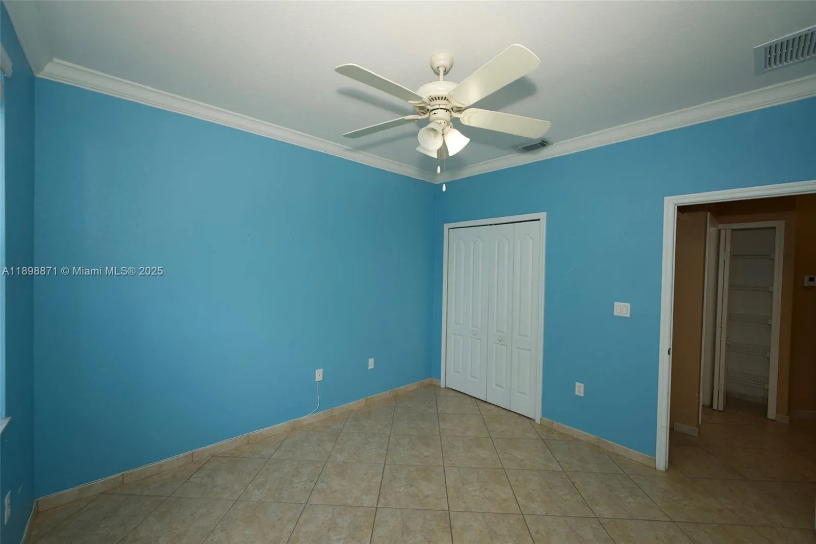 15451 SW 22nd Ter
