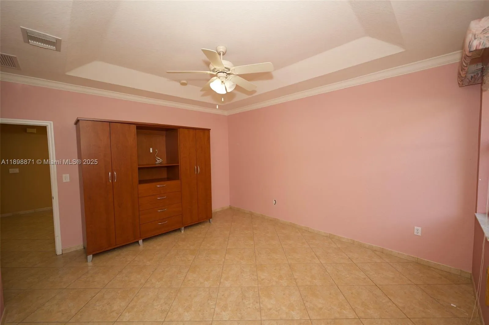 15451 SW 22nd Ter