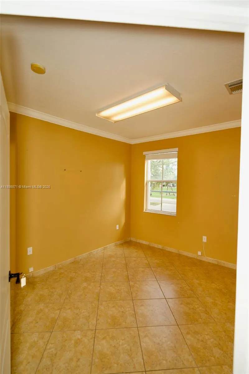 15451 SW 22nd Ter