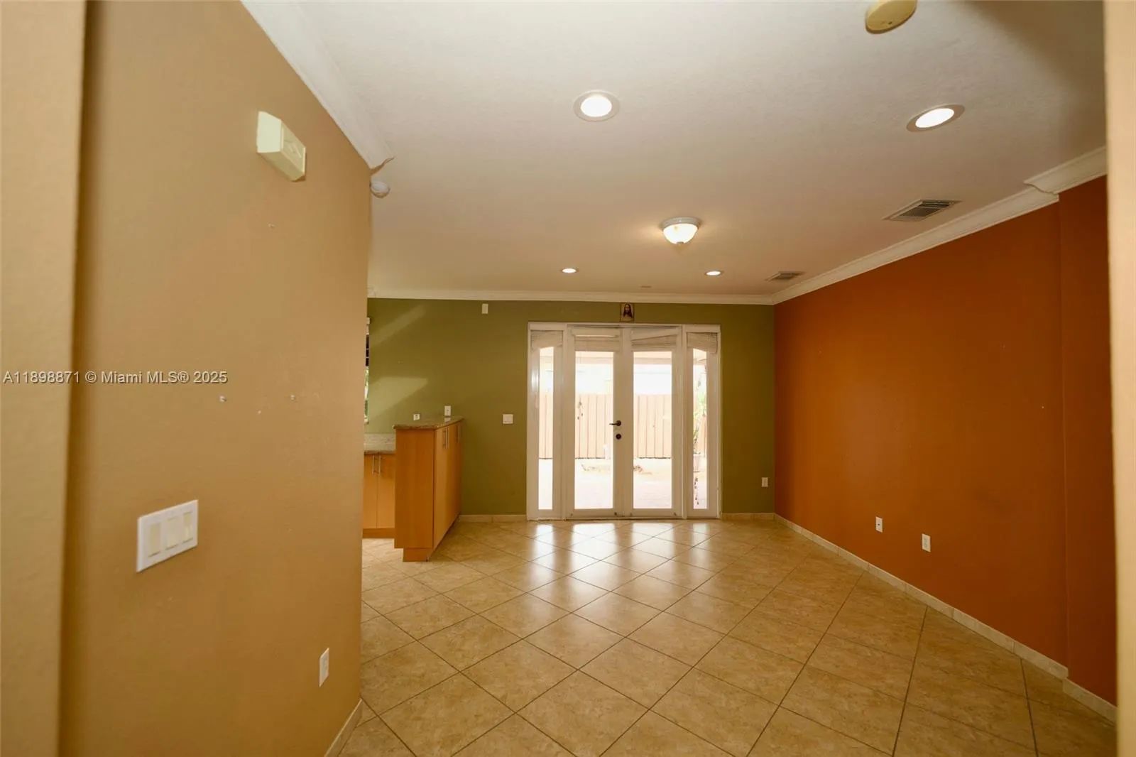 15451 SW 22nd Ter