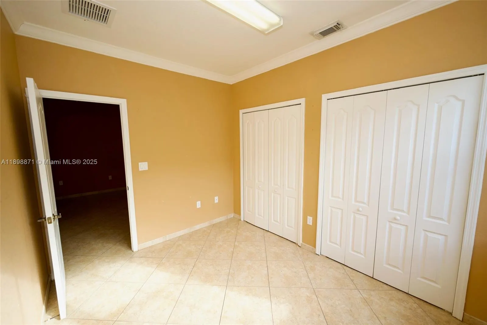 15451 SW 22nd Ter