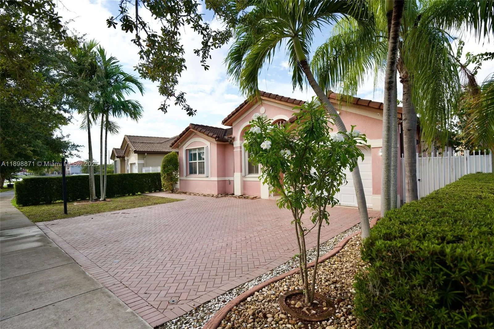 15451 SW 22nd Ter