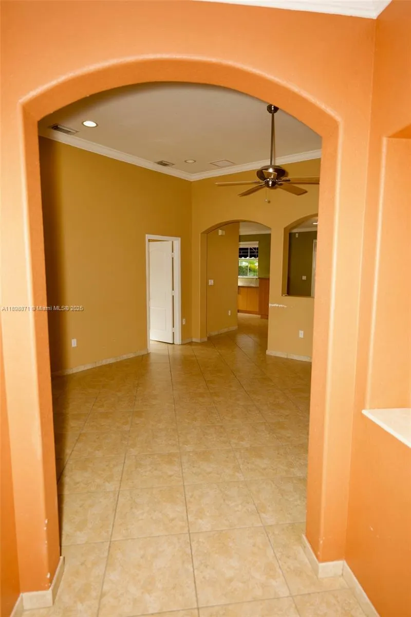 15451 SW 22nd Ter