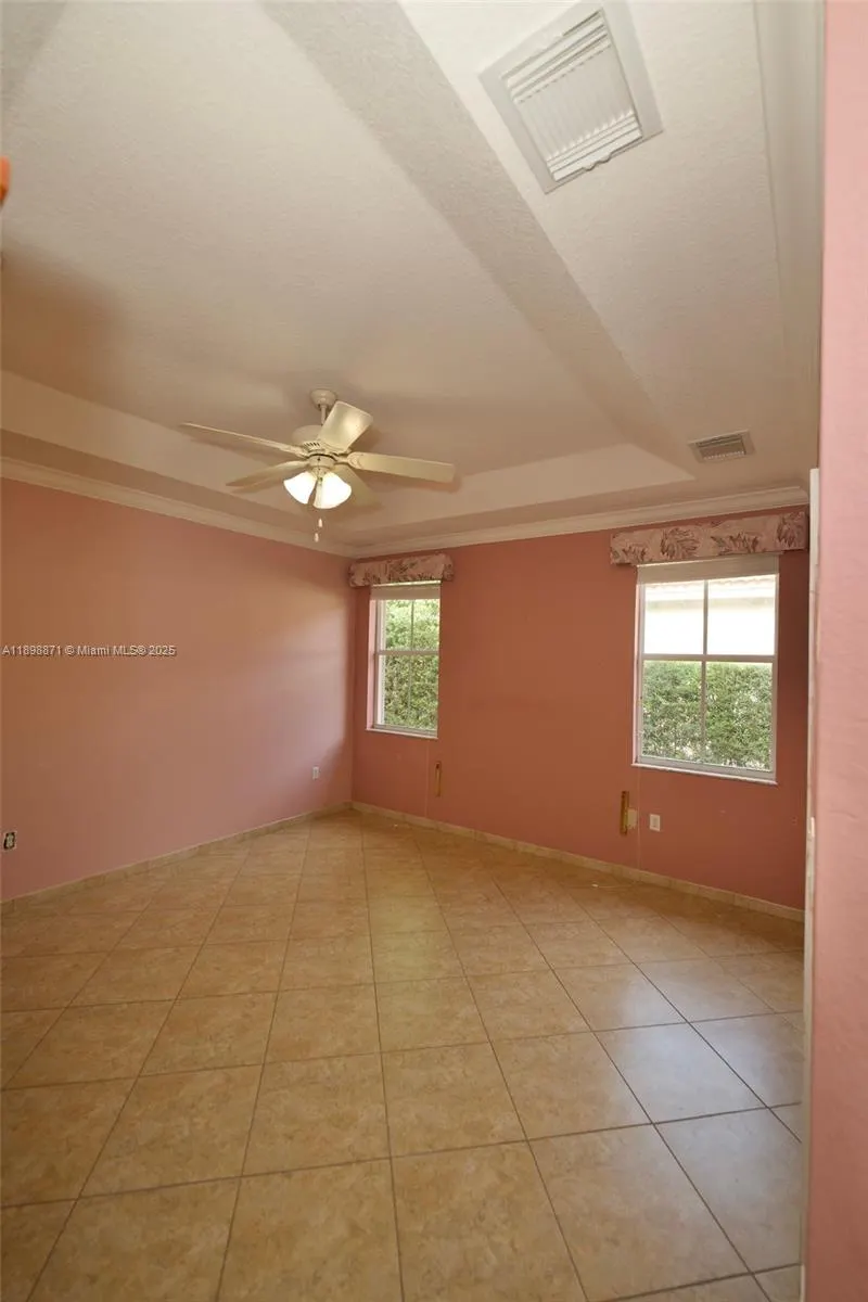 15451 SW 22nd Ter