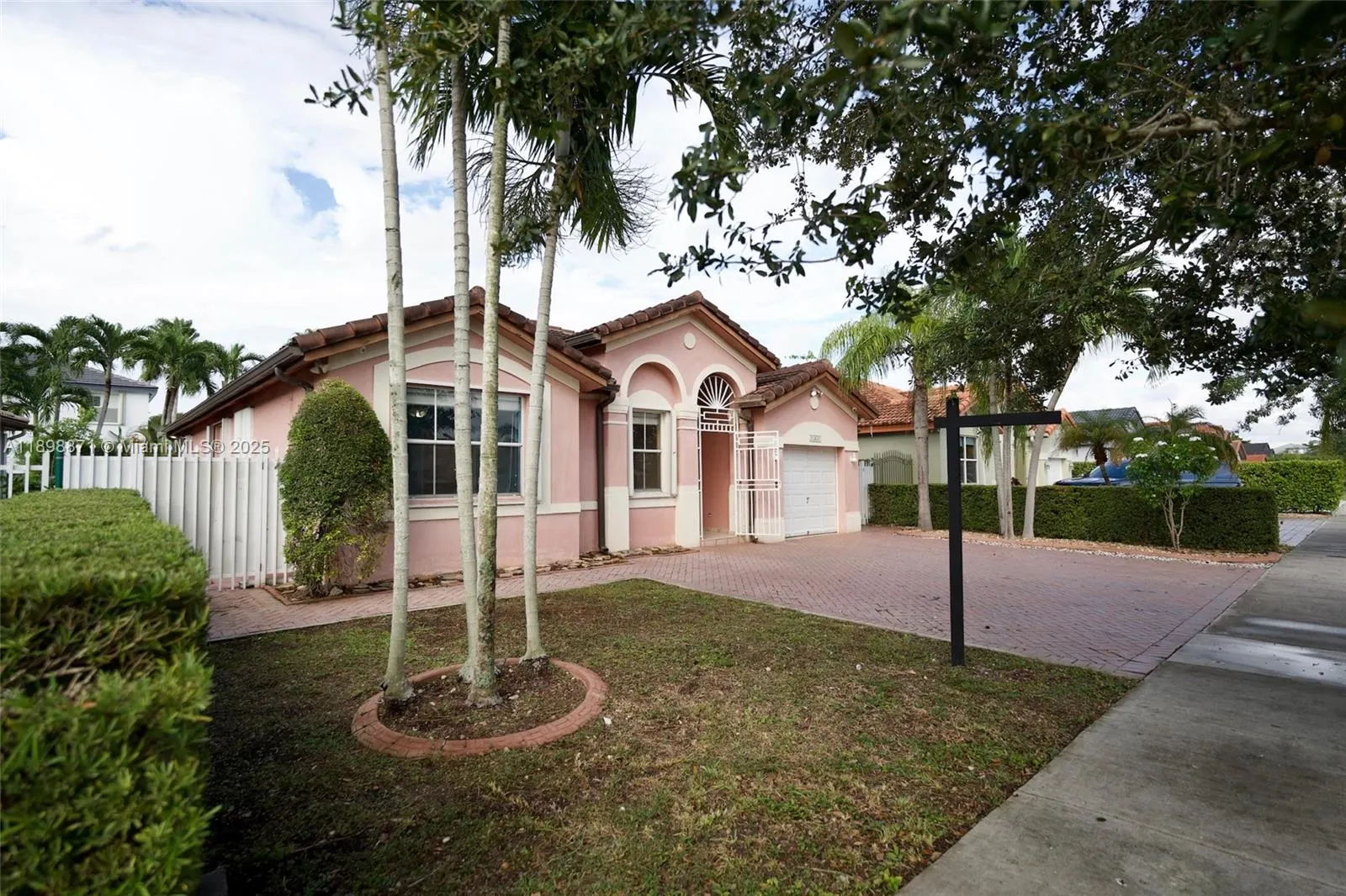 15451 SW 22nd Ter