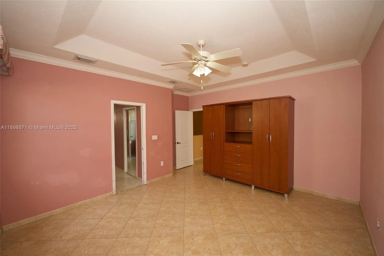 15451 SW 22nd Ter